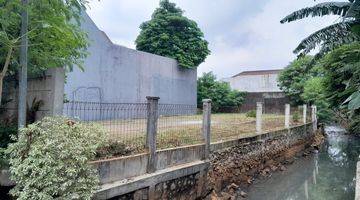 Gambar 3 Dijual Tanah Di Gading Residence Kelapa Gading 498 m² SHM+HGB