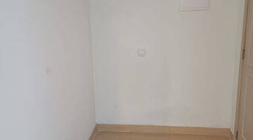 Gambar 5 Disewakan Apartemen Paladian Park Furnished Siap Huni (Esther)