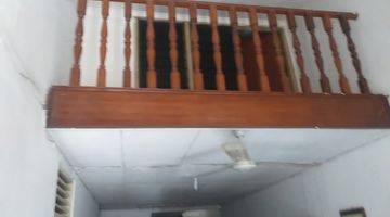 Gambar 1 Dijual Rumah Kelapa Cengkir Barat Kelapa Gading Shm(esther)