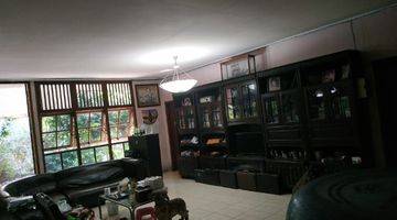 Gambar 2 Dijual Rumah Di Jl. Cipinang Baru Hoek Shm Hadap Barat (sus)