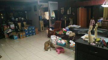 Gambar 3 Dijual Rumah Di Jl. Cipinang Baru Hoek Shm Hadap Barat (sus)