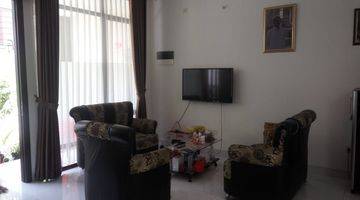 Gambar 2 Rumah Mungil Lavon City I Strategis BSD