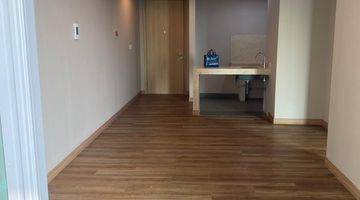 Gambar 5 Apartemen Holland Village 2 Kamar Tidur Bagus Unfurnished