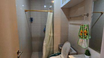 Gambar 2 Apartemen Sedayu City Bagus Furnished