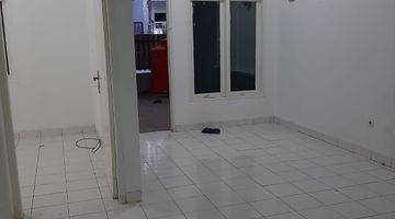 Gambar 2 Rumah Sewa Dekat Mal Kelapa Gading