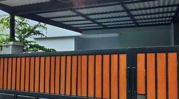 Gambar 3 Jual Cepat Rumah Hook Kelapa Gading Renov