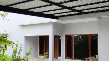 Gambar 5 Jual Cepat Rumah Hook Kelapa Gading Renov