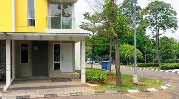 Gambar 3 Paling Murah Sewa Rumah Sedayu City Kelapa Gading Hook