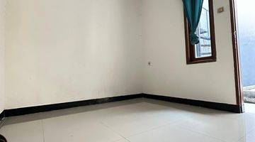 Gambar 5 Disewakan / Dijual Rumah Di Taman Kopo Indah 3