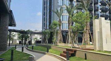 Gambar 1 Disewa Apartemen Fatmawati City Center 2 Br, Jakarta Selatan