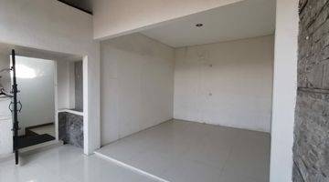 Gambar 2 DIjual Rumah Full Renov Taman Kopo Indah 2