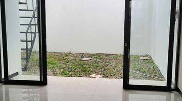 Gambar 2 Dijual Rumah Siap Huni Full Renov Taman Kopo Indah Bandung