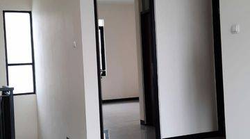 Gambar 1 Dijual Rumah Siap Huni Full Renov Taman Kopo Indah Bandung