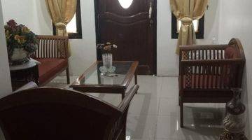 Gambar 5 Dijual Cepat Rumah di Jatiwaringin Bekasi 