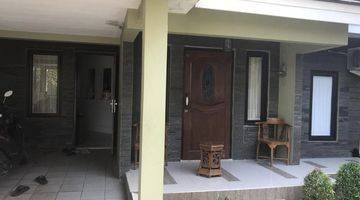 Gambar 2 Dijual Cepat Rumah di Jatiwaringin Bekasi 