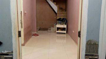 Gambar 5 Dijual Rumah di Villa Gading Harapan Babelan 