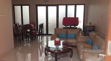 Gambar 4 Dijual Rumah di Heliconia Extention, Kota Harapan Indah, Bekasi