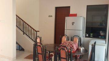 Gambar 5 Dijual Rumah di Heliconia Extention, Kota Harapan Indah, Bekasi