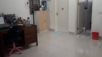 Gambar 4 Dijual Rumah Furnished Di Cluster Lantana Jakarta Garden City 