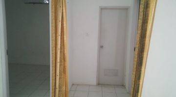 Gambar 4 Dijual Rumah Hook 1 Lantai Duta Bintaro Cluster Tampak Siring Bintaro , Bagus Siap Huni