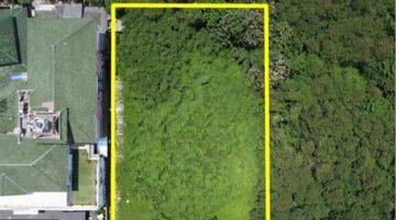 Gambar 5 Dijual Tanah Kavling Komplek Lippo Cikarang Jawa Barat 3370 M2 Shgb Lokasi Strtegis 