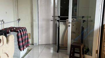 Gambar 5 Dijual Rumah 2 Lantai The Icon Cluster Western Cosmo Tangerang Bagus SHM Wel 