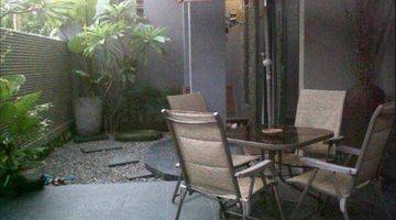 Gambar 2 Rumah hook dijual ambyar