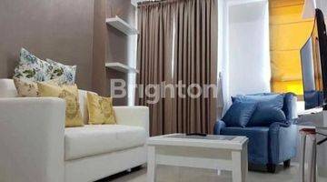 Gambar 1 apartemen sangat murah