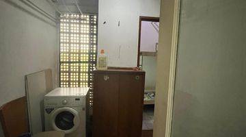 Gambar 4 Disewakan Apartemen Wesling Kedoya Di Jakarta Barat 