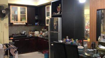 Gambar 1 Dijual Rumah Bagus Siap Huni Di Gading Arcadia Jakarta Utara 