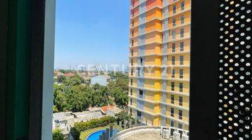 Gambar 2 Apartment 1 BR Di Pejaten Park Residence Om13469