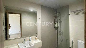 Gambar 4 Apartment 1 BR Di Pejaten Park Residence Om13469