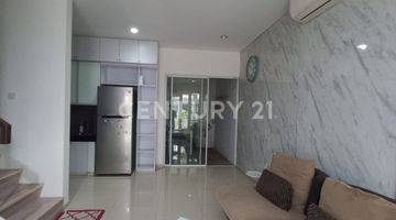 Gambar 5 Rumah Cantik Fully Furnished 2 KT Di Discovery Bintaro  Sc10568