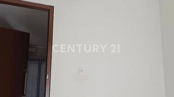 Gambar 2 Rumah Cantik 4 KT Siap Huni Di Discovery Conserva Cw 13187