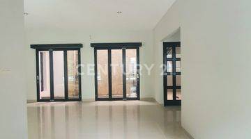 Gambar 5 Rumah Siap Huni 2 Lantai Di Sektor 9 Bintaro Gb8248