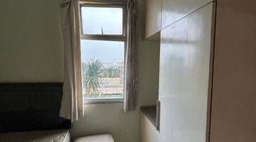 Gambar 2 Apartment Great Western Resort Type 2 BR Siap Huni Mk14110