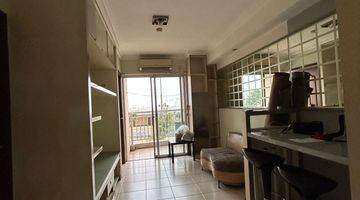 Gambar 3 Apartment Great Western Resort Type 2 BR Siap Huni Mk14110