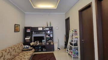 Gambar 5 Exclusive Rumah Mewah Cantik 4 KT Di Sektor 7 Bintaro Sc14181