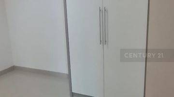 Gambar 1 13553 Hot Sale Brand New Apartemen Embarcadero Bintaro Furnished