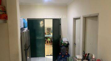 Gambar 5 Dijual Rumah Hook Siap Huni 25 Lantai Di Pondok Aren FN15373