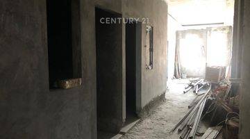 Gambar 2 Dijual Rumah Tinggal Ada Kost Aktif Di Gandaria Jaksel CW13061