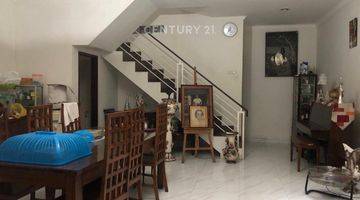 Gambar 5 Dijual Rumah Tinggal Ada Kost Aktif Di Gandaria Jaksel CW13061