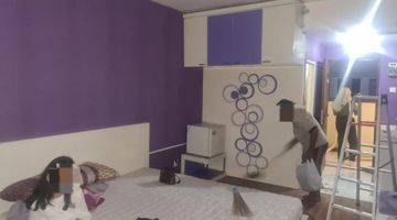 Gambar 4 Dijual 1 Unit Apartemen Type Studio di Emerald, Bandung