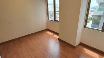 Gambar 4 Dijual Unit Apartemen di Hegarmanah Residence Type Ruby