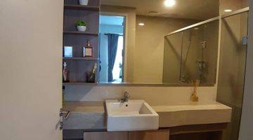 Gambar 5 Dijual 1 Unit Apartemen Type 3 BR di Landmark Residence