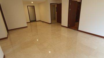 Gambar 1 Disewakan Unit Apartemen Type Ruby di Hegarmanah Residence