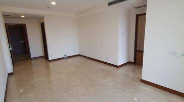 Gambar 1 Disewakan Unit Apartemen Type 2 BR di Hegarmanah Residence