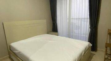 Gambar 3 Disewa Apartemen Pik Gold Coast Studio Furnished At Jakarta Utara 