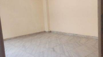 Gambar 4 Dijual Rumah Pluit Kencana Hitung Tanah Uk Uk 325m² At Jakarta Utara