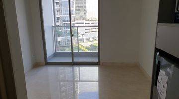 Gambar 2 Disewa Apartemen Gold Coast Pik Studio Uk 28 M2 Best Price At Jakarta Utara